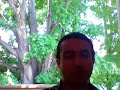 Heavy Metal Detox Program in 10 min Heavy Metal Detox Program in 10 min
