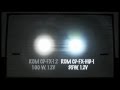 R-O-M Spotlight R-O-M Spotlight