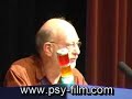 Dennis McKenna