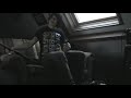 There For You (Flyleaf)