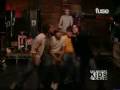 wkuk- Attention Dependant Guy