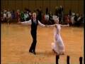 videos de Fred Astaire AZ Challenge American Smooth Bronze Open Championship 4-Dance