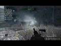 YouTube - Call of Duty 4: Bloc Multiplayer Gameplay