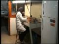 2 Alternatives au Bromure de Methy2 2 Alternatives au Bromure de Methy2