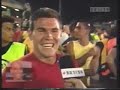 חגיגות הזכייה בגביע של הפועל רמת גן 2003Hapoel Ramat-Gan 2003The cup winner of Israelwww.hapoel-rg.co.il