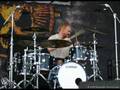 clip video Killswitch Engage Irreversal