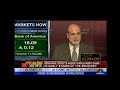 Ben S. Bernanke, chairman of the Federal Reserve, speak to the Economic Club of New York. (Part-2)