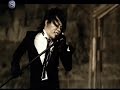 Dress - Abingdon Boys School
