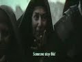 nadie te ama como yo
