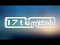 Numan - Secrets (Blynk Remix) [Free Download]