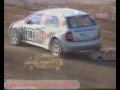 Video Racing Team - IX el MERC S?omczyn 2006 Video Racing Team - IX el MERC S?omczyn 2006