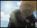 videos de rateau2