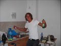 Marius Drevland bli lurt på NRJ Marius Drevland bli lurt på NRJ