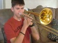 Click here to watch this video pbau-trombonekalin
