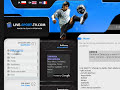 Jak ogl?da? sport w Internecie za darmo? Live-sport-TV.com Jak ogl?da? sport w Internecie za darmo? Live-sport-TV.com