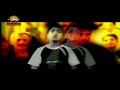rap child.Iran.rejim.akhondi.khamenee,Rafsanjani.khatami. ah