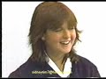 adios a la escuela ( este video es subido para ti ivette)