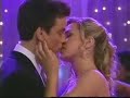 Starr/Cole How am I supposed to live without you
