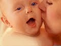 dil hai chota sa choti si asha it is a very nice song dreams in the eyes of little hearts made by sweet angel parii