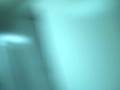 videos de Shauna Water 8