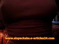 Very Sexy Body - Girl Dancing Inf Front of Cam Very Sexy Girl Spanking.