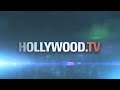 Watch 'Lorenzo Lamas is a proud dad and grandfather.'