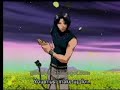 Gensomaden Saiyuki Part 50-1
