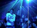 20071221fri-ali-dubfire-bush-troop-cafe-in-kobe.html