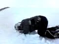 Willy Wipeout !!