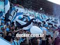 Grêmio 2 x 1 Coritiba - Recebimento Grêmio 2 x 1 Coritiba - Recebimento