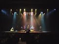JazzKamikaze in Brazil playing Speedball