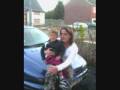 videos de val et aurel.wmv