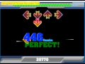 Gaussian Blur 3