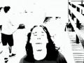 enquanto isso... - Culpado (Ano: 2003 - MiniDV)