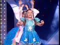 Ma�da�lina & Andrada - Salvati Planeta