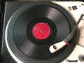 BRING IT ON DOWN TO MY HOUSE Bob Wills 1936 http://t.co/mKyaM0cKZI