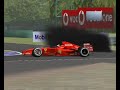 f1 wybuchy silnika f1 wybuchy silnika