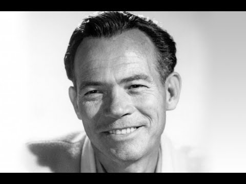 Ned Miller – From A Jack To A King