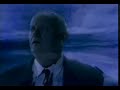 Plastikman - Converge