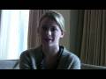 Teenflare.com: Lo Bosworth