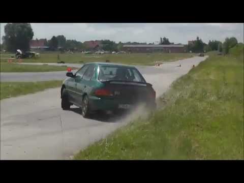 Push it to the limit Subaru Impreza GT Push it to the limit Subaru Impreza GT
