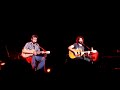 view and download video Flight of the Conchords - Business Time @ Fox Theater Atlanta GA 04-11-2009