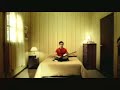 illScarlett - Nothing Special - video
