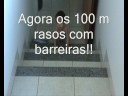 Paola, uma menina mui amada