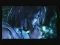 videos de Buttefly Remix-Anime