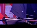 Seoltóireacht Ghéar TG4