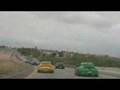 911 GT3 Pet Frog in HD