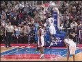 tnt-nba-fundamentals-rip-hamilton-moving-without-the-ball.html