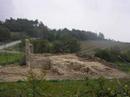 ESGLESIA VELLA DE SANT BARTOMEU DEL GRAU