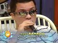 50 ways to leave your lover by bamboo